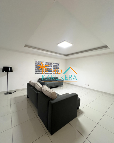 Location Maison 5 pièces 140m² BASSE TERRE 97100 - Photo 3