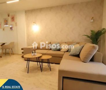 Apartamento en alquiler en Torrevieja - Photo 2