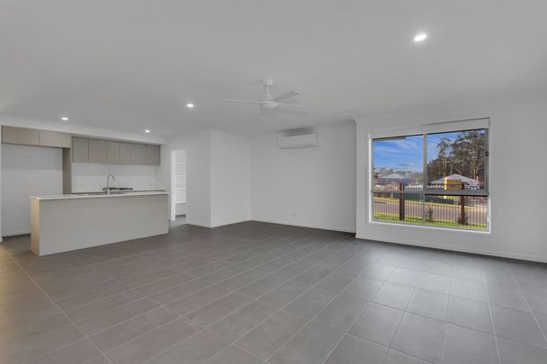 Stylish Family Living at Its Finest - Photo 1