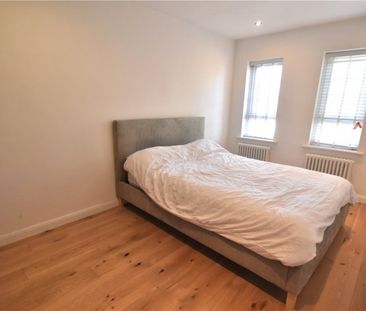 Home Farm Court, Narcot Lane, Chalfont St. Giles,HP8 - Photo 6