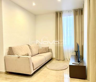 Three bedroom apartment in Torrevieja (Calle Redov - Photo 6