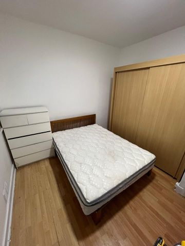 3 Bed Flat, Balfour Road, IG1 - Photo 4