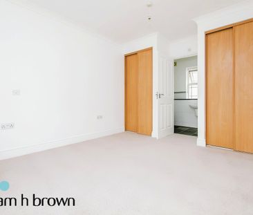 Tufnell Way - Photo 2