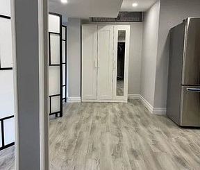 For Lease - 145 Cranbrook Crescent, Vaughan, Ontario - Photo 3