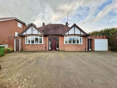 Cotwall End Road, Dudley, DY3 - Photo 4