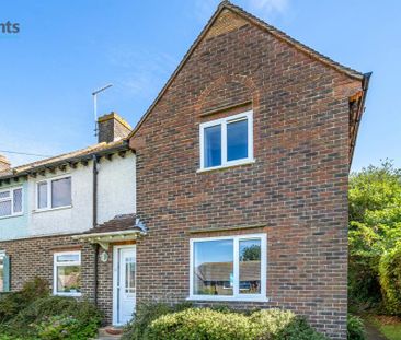 4 bedroom end of terrace house to rent - Photo 4