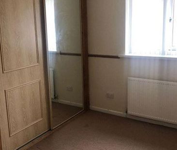 2 bedroom house to rent - Photo 5