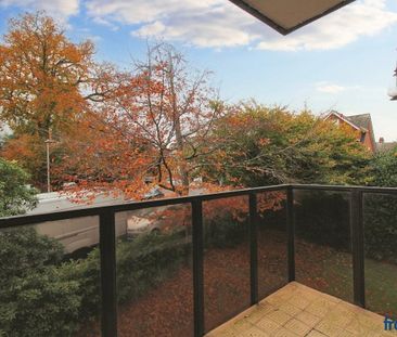 Blair Avenue, Lower Parkstone - Photo 1