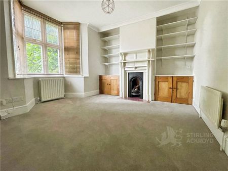 New Road, Ascot, SL5 8QH - Photo 3