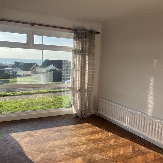 Hawth Park Road, BN25 - Photo 1