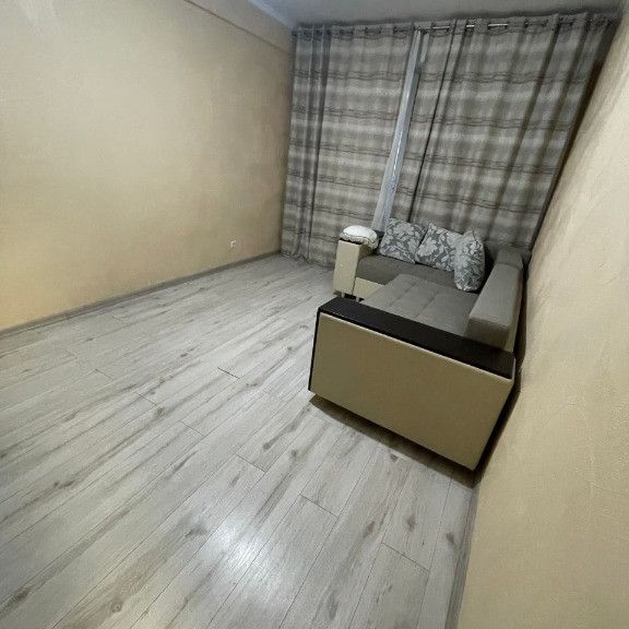 Apartament cu 2 camere de inchiriat in zona Tineretului - Photo 1