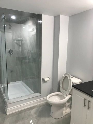 For Lease - 7 Aries Street, Brampton, Ontario - Photo 2