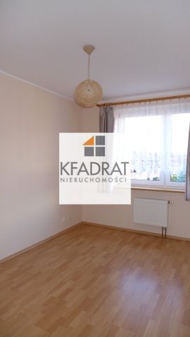 4 pokoje na wynajem - Zdjęcie 4