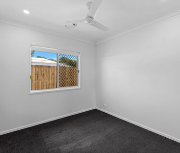 BRAND NEW HOME IN PROMINENCE ESTATE! - Photo 6