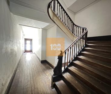 Moradia T6 em Porto - Photo 3