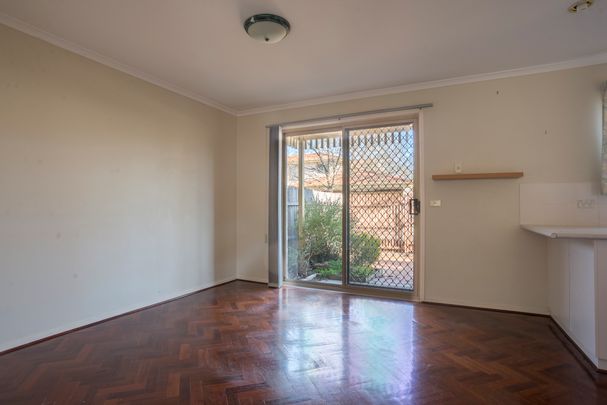 23/46 Paul Coe Crescent, Ngunnawal ACT 2913 - Townhouse For Rent | Domain - Photo 1
