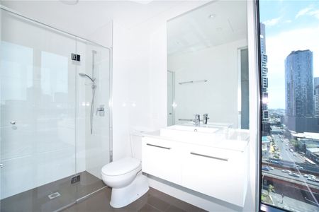 806/1 Balston Street - Photo 5