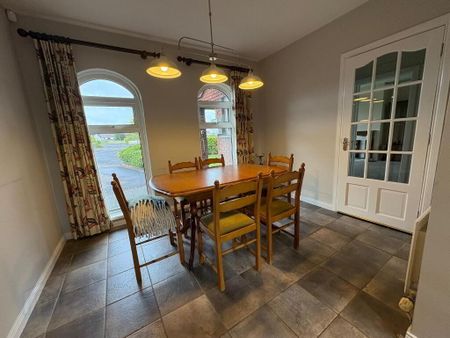 39 Apollo Avenue, Portrush, BT56 8HH - Photo 3