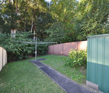 2/17 South Crescent, North Gosford, NSW 2250 - Photo 3