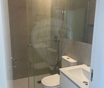 Apartamento T1 em Lisboa - Photo 3