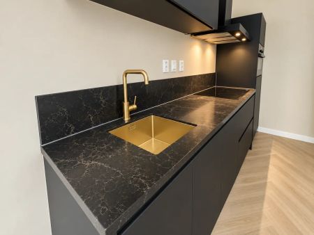 Appartement Burnhamstraat, Hoofddorp - À Louer - Foto 2