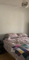 Ahuntsic 3.5 appartement 1 chambre 1 salle de bain - Photo 1