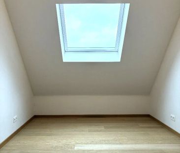 Neerhofstraat 15 0201, 8470 Gistel - Photo 3