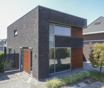 Huis te huur: Leerlooier 27 6031 JJ Nederweert - Photo 4