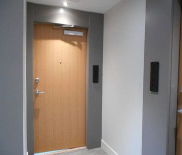 Bachelor Condo; Ella – Available July 1 - Photo 2