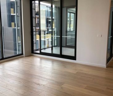 313/17-23 Lynch Street, Hawthorn - Photo 2