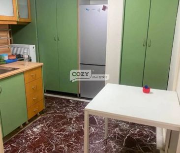 Διαμέρισμα για ενοικίαση Άγιος Δημήτριος (Κέντρο Θεσσαλονίκης) - Photo 3