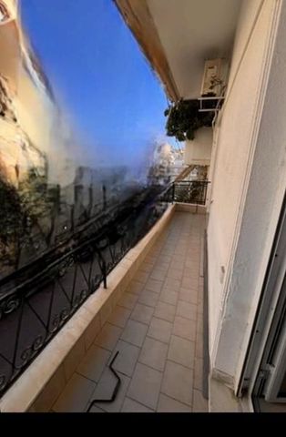 Διαμέρισμα για ενοικίαση Πειραϊκή (Πειραϊκή - Χατζηκυριάκειο) - Φωτογραφία 2