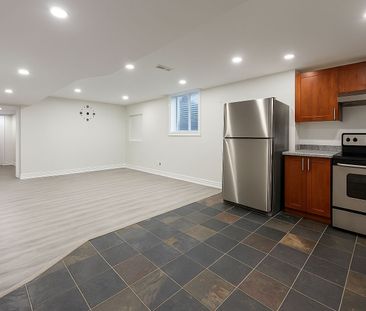 For Lease - 1584 Stevenson Street, Milton, Ontario - Photo 3