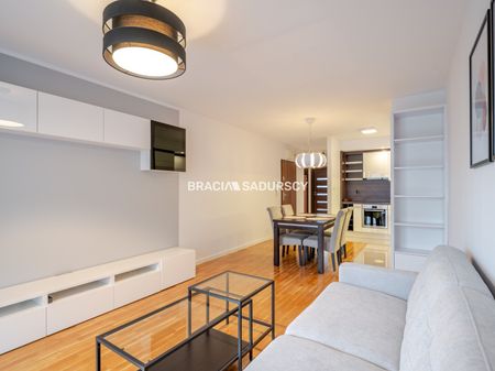 3 pokojowe, ruczaj, ul. Zachodnia - Zdjęcie 5