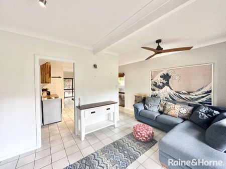 2 BEDROOM : 2 BATHROOM : FULLY FURNISHED : POOL - Photo 2