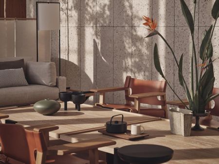 3 bedroom apartment to rent - Photo 3