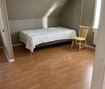 Carlsteins väg, Partille - Photo 5