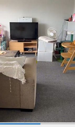 2BR Belmont Apartment! - Photo 4