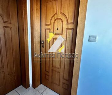 Διαμέρισμα για ενοικίαση Αμπελόκηποι (Πάτρα) - Photo 6