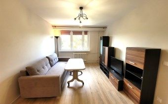 Piła, Śródmieście - Фото 1