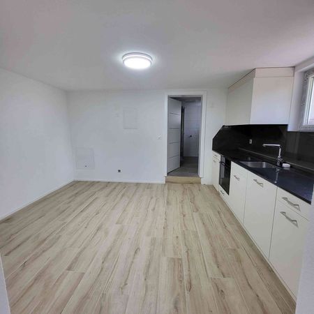 2 Zimmer, 47 m², EG - Photo 5