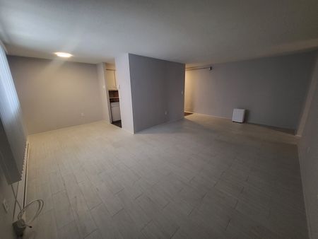 3-102 Joseph Street, Kingston, ON K7K 2H7 - Photo 2