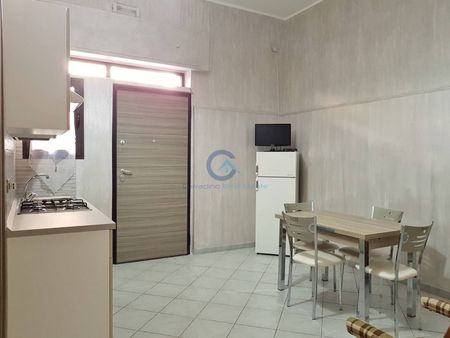 Bilocale via Ferdinando Magellano 12, Catanzaro Lido, Catanzaro - Photo 5