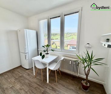 Pronájem bytu 3+1 62 m² - Photo 3