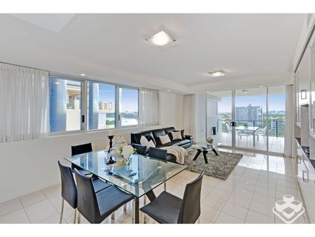 Absolute Waterfront - Photo 3