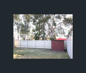 12 McLean Court, Novar Gardens, SA 5040 - Photo 3