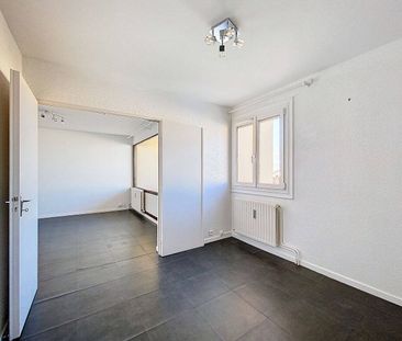 Location appartement 3 pièces 60.58 m² à Bourg-en-Bresse (01000) - Photo 2