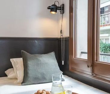 Carrer de lEscorial, Barcelona, Catalonia 08024 - Photo 3