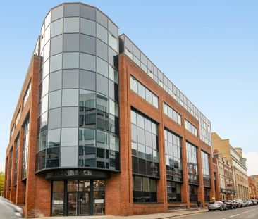 Kings Reach, Reading, RG1 3FF - Photo 4