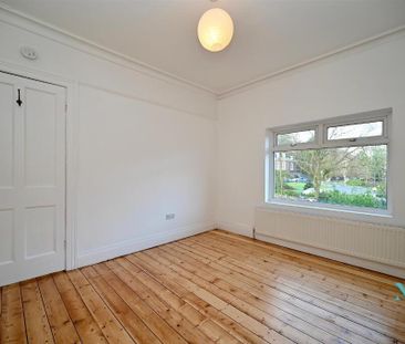 258 Stranmillis Road, Belfast, BT9 5DZ - Photo 4